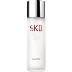 Antioxidants Toners SK-II Facial Treatment Clear Lotion 5.4fl oz