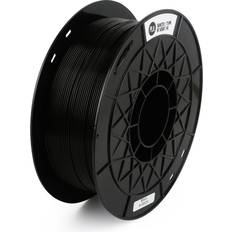 PLA Basic 1.75 mm 1 Kg