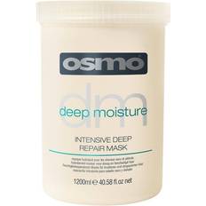 Intensive Deep Repair Mask