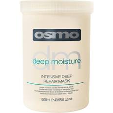 Osmo Intensive Deep Repair Mask 1200ml