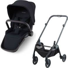 Recaro Duo Sadena Select Night
