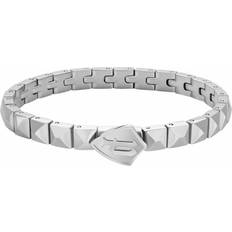 Glass Bracelets Police Ladies' Bracelet PEJLB2010302