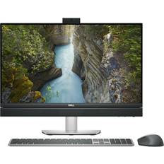 Dell SPL OptiPlex All-in-One