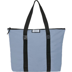 Day taske shopper Day Et Gweneth Re-S Bag - Infinity/Blue