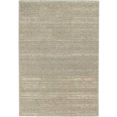 Astra Deep Pile Woven Beige 160x230cm