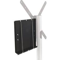 Thiam Holder For The Rear Of The Screen