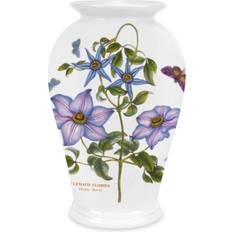 Portmeirion & Gifts BGHB58050 8" Canton Vase