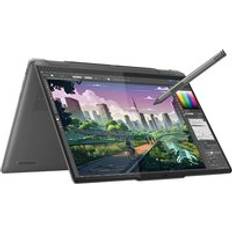 Lenovo Yoga 7 14" 2 1