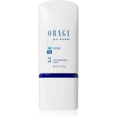 Obagi Nu-Derm Clear FX 57g