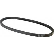 Cars V-Belts ContiTech V-Belt: Section