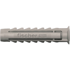 Fischer 892300588 25pcs