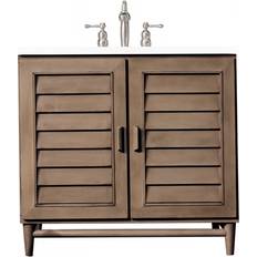 James Martin Portland (620-V36-WW-3PBL)