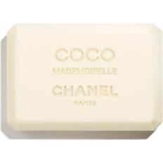 Artículos de tocador Chanel Coco Mademoiselle Fresh Bath Soap 100g