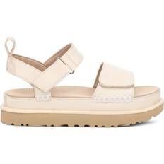 UGG Beige Sandalias UGG Goldenstar - Jasmine