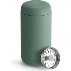 Handdisk Termosmuggar Fellow 12 Carter Move Travel Mug