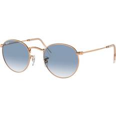 Ray-Ban Round RB3447 92023F