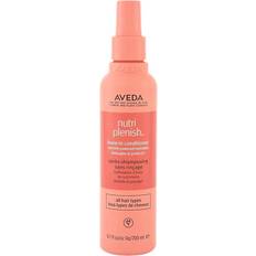 Nutriplenish Leave-in Conditioner