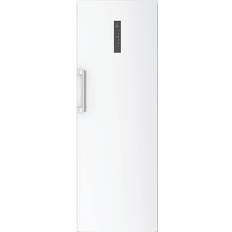 Haier Frysere Haier H3F285WEH1 Hvid