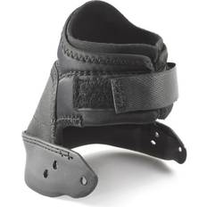 Shoe Covers on sale Easyboot Gaiter
