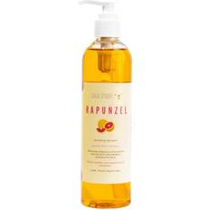 Rapunzel Hair Syrup
