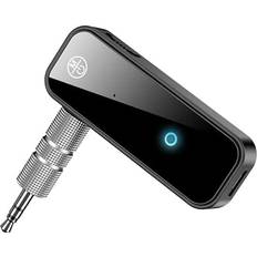 Bluetooth Adapters UrbanX 3.5mm Bluetooth Adapter