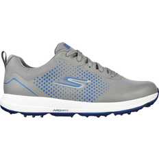 45 - Herre Golfsko Skechers Go Golf Elite 5 Sport M - Grey/Blue