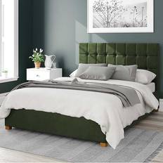Dunelm Beds & Mattresses Dunelm Sinatra 100x209cm