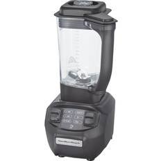 Hamilton beach blender Hamilton Beach Rio Drink Blender HBB255-CE