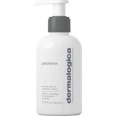 Gluten-Free Face Cleansers Dermalogica Precleanse Cleansing Oil 10fl oz