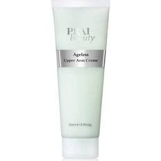 Ageless Upper Arm Creme