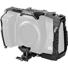 Smallrig Camera Cage for Blackmagic Design Cinema 6K