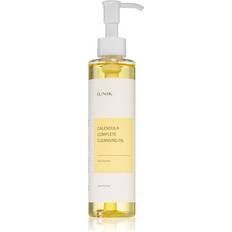Calendula Complete Cleansing Oil