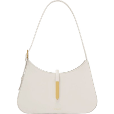 DeMellier The Tokyo Bag - Off White