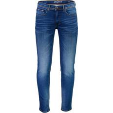 S Jeans Jack's Jeans