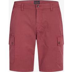 Signal Ken Shorts