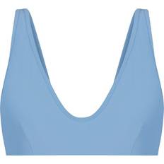 Röhnisch Dam Badkläder Röhnisch Bikini-bh Ayan Bikini Top Blå
