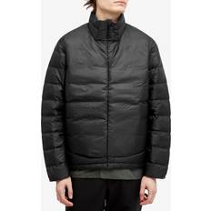 Norse Projects Ropa Norse Projects Pasmo Rip Down Jacket - Black, Male