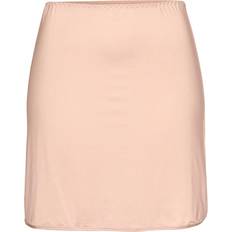 Kjol