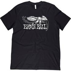 Tops Ernie Ball Classic Eagle T-Shirt Classic