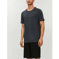 Marlowe Lounge T-Shirt grey