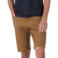 Rab Shorts Rab Shorts Radius - Jaune