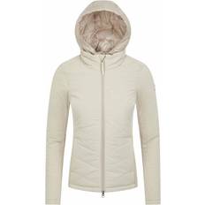 Clothing LeMieux Brioney Women's Hybrid Jacket