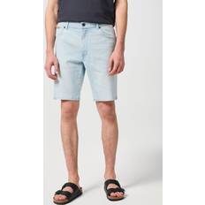 Wrangler Men Shorts Wrangler Texas Shorts Guardian