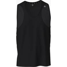 Ciele Athletics FSTSinglet Herr Whitaker: