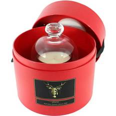 Jovoy Paris Jovoy Relais de Chasse with Belle Scented Candle