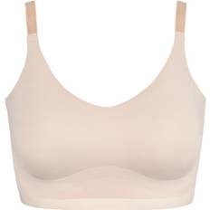 Dame Tøj Missya Seamless Bra