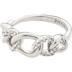 Pilgrim Ringar Pilgrim Ring Wrenley