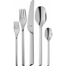 Wmf kineo WMF Kineo Bestiksæt 66stk