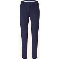Golf - Women Trousers & Shorts Under Armour Women's UA Drive Pants - Blue