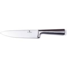 Berlinger Haus Köksknivar Berlinger Haus 20 Kockkniv 20 cm